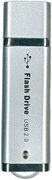 SuperTalent 4GB USB 2.0 Flash Memory Pen Drive