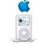 Apple iPod Photo 30GB With Click Wheel