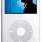 Apple iPod Video 30 GB - 7500 Songs in Your Pocket