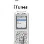 Motorola Rokr E1 iPod Cell Phone 100 Songs in Your Pocket (Unlocked)