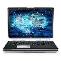 HP Pavilion P4 2.8GHz Wireless DVD RW Notebook