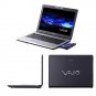 Sony VAIO Intel Pentium M740