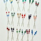 Place and Count Minders by Elegant Minders
