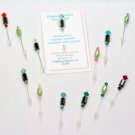 Needle Minder by Elegant Minders