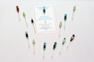 Needle Minder by Elegant Minders
