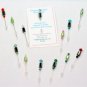 Needle Minder by Elegant Minders