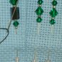 Needle Minder by Elegant Minders