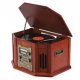 Consumer Electronics