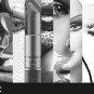 Cosmetics 2 CD Set - MAC , Urban Decay , Stila , Lancome and Much More ..