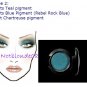 MAC Pro Cosmetics Training & Knowledge Manual , Face Charts , Videos and More - Free Ship !