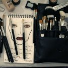 75+ Printable Blank Face Charts, Tips and Techiniques Diagram Sheets