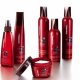 Hair Care