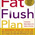 The Fat Flush Plan Diet and Fitness Ebook .pdf