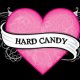 Hard Candy Cosmetics