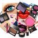 Milani, Covergirl, L'oreal and More