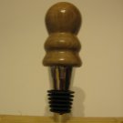 Jamaican Cherry Bottle Stopper