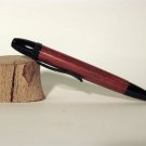 Blood Wood Patiot Pen