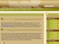Website Creations For Your Business T0004