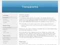 Business Website Creations T0013