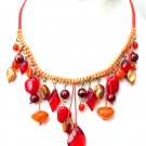 Fashion Necklace