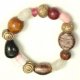 FASHION BRACELETS