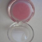 Watermelon Lemonade Lip Shine (With Flamingo Pink Tint)
