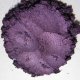 Mica Powder Eye Shimmers