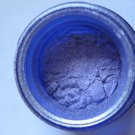 Lilac Eye Shimmer