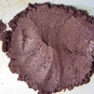 Berry Bronze Eye Shimmer