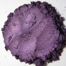 Royal Purple Velvet Eye shimmer