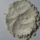 Antique White Eye Shimmer