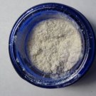 White Angel Eye Shimmer