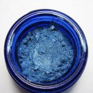 Ocean Blue Eye Shimmer
