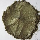 Golden Nugget Eye Shimmer