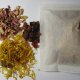 Large Herbal Bath Tea Bags (All Herbs)