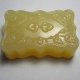 All Natural Handmade Soap