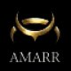 Amarr