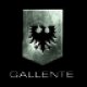 Gallente