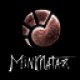 Minmatar