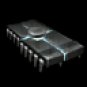 Quantum Microprocessor