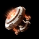 Nuclear Pulse Generator
