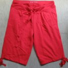 Just B girls, Solid Pant