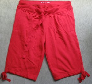 Just B girls, Solid Pant