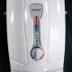 ELECTRIC Tankless Water Heaters