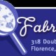 Fabric Finders