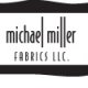 Michael Miller