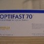 SEALED CASE OPTIFAST 70 VANILLA, NEWEST EXPIRATION