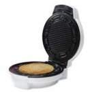 Smart Planet Waffle Cone Maker