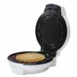 Smart Planet Waffle Cone Maker