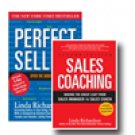 Perfect Selling: Summer Reading Bundle